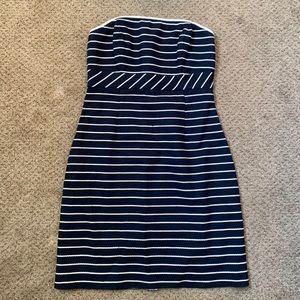 Vineyard Vines dress